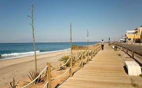Apartamento Mar Azul